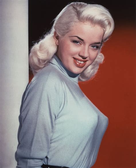 diana dors nude|Galleries – Diana Dors.